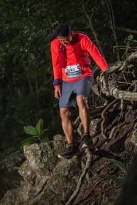 BIB: 
                            <button type="button" onclick="openModal(28066399)" class="btn btn-primary btn-sm float-right btn-popup" data-toggle="modal" data-target=".modal-high-quality">
                        <i class="fas fa-shopping-cart"></i> Add to Cart
                    </button>
                                            <button type="button" onclick="isThisMe(28066399, true)" class="btn btn-success btn-sm float-right btn-popup btn-isme hidden" data-toggle="tooltip" data-placement="bottom" title="นี่คือรูปของคุณใช่ไหม คลิกที่นี่เพื่อเอาเข้าอัลบั้ม">
                        <i class="fas fa-plus"></i> Add to album
                    </button>
                    <button type="button" onclick="isThisMe(28066399, false)" class="btn btn-warning btn-sm float-right btn-popup btn-isnotme hidden">
                        <i class="fas fa-ban"></i> Remove from album
                    </button>